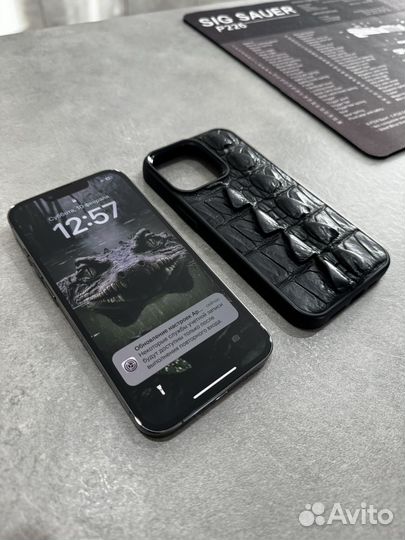 iPhone 13 Pro, 128 ГБ