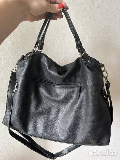 Сумка женская