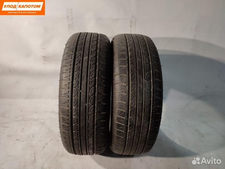 Centara Vanti Touring 195/65 R15