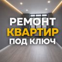 Ростовская обл., Ростов-на-Дону, Ворошиловский пр-т