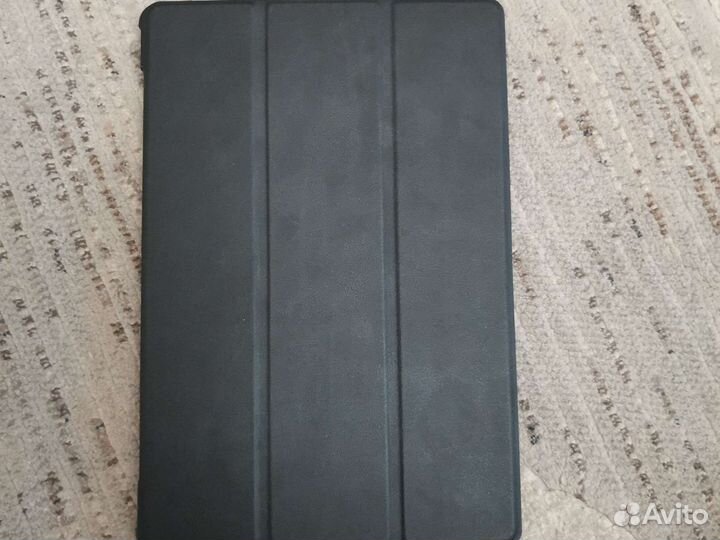 Чехол Partson для Huawei Media Pad M5 10.8