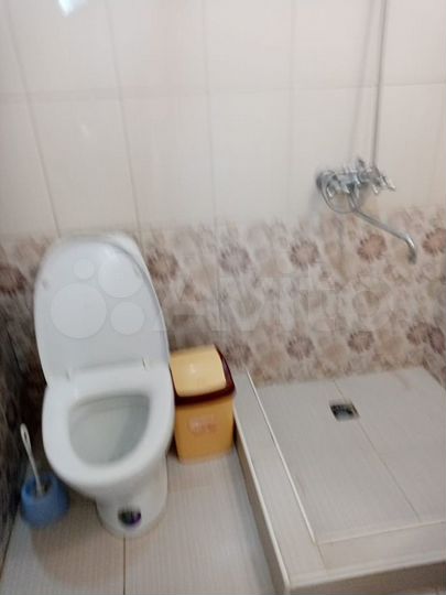 Дом 25 м² на участке 6 сот.