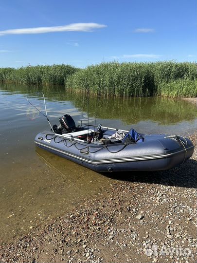 Комплект неригистрат