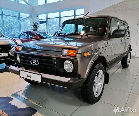 Niva Legend 2022. Нива 4х4 кориандр. Нива 4х4 кориандр 17 год.