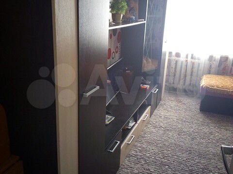 Комната 12 м² в 4-к., 3/9 эт.