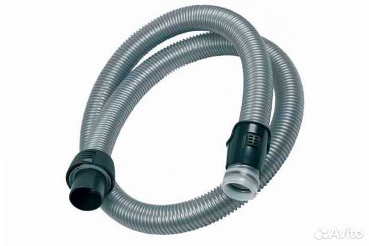 Шланг для пылесоса Electrolux / Zanussi / AEG