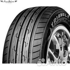 Triangle TE301 185/70 R14 88H
