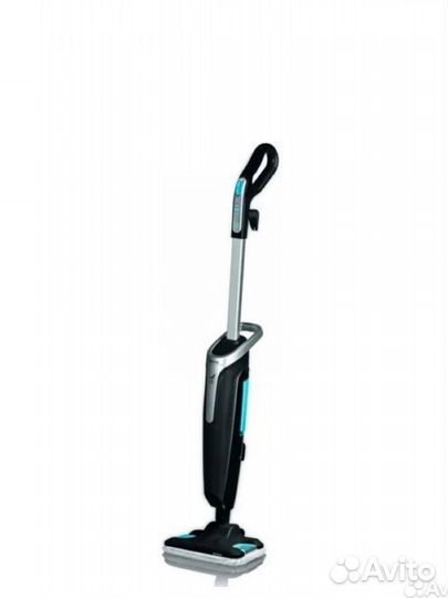 Паровая швабра tefal