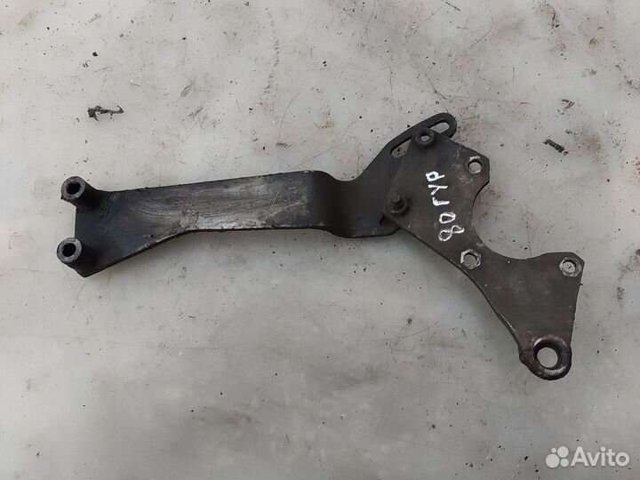 Кронштейн гидроусилителя Ауди 80 дизель