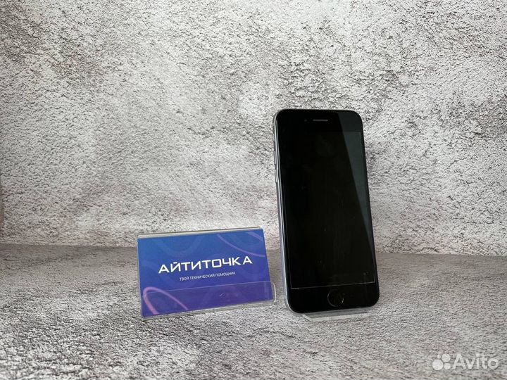 iPhone 6 16gb