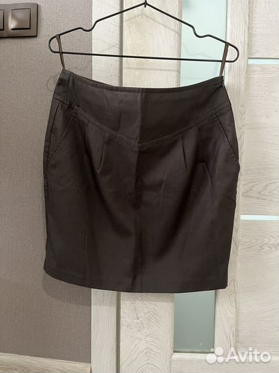 Женские вещи