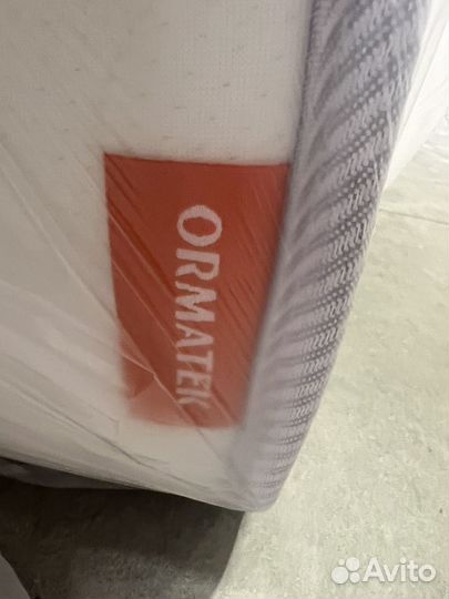 Матрас opmatek