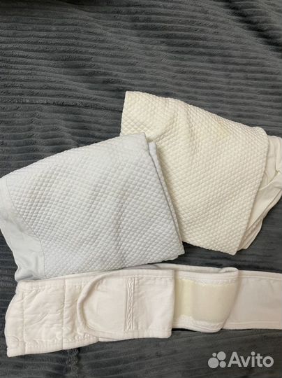 Кокон red castle