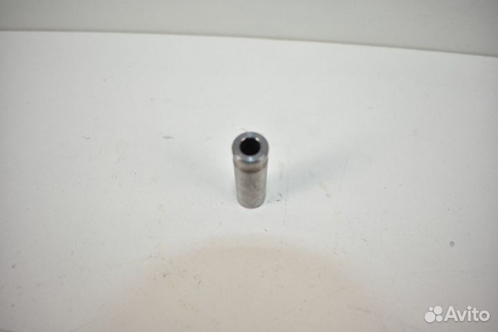 Втулка направляющая клапана Great Wall Hover H5 4D