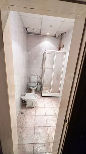 Свободного назначения, 1211.9 м²