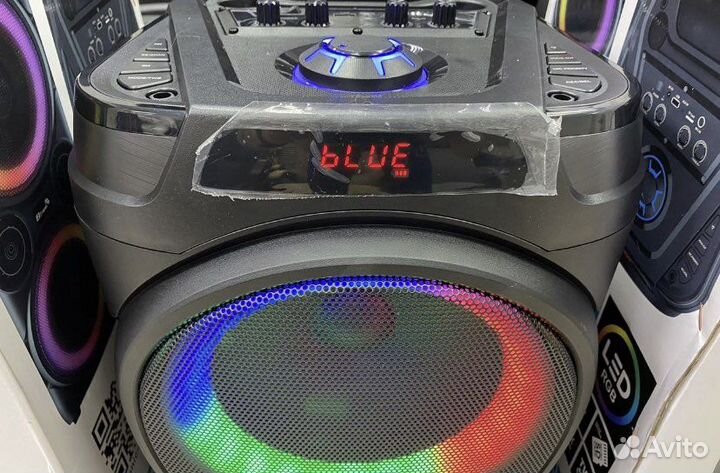 Колонки sony jbl eltronic фирма