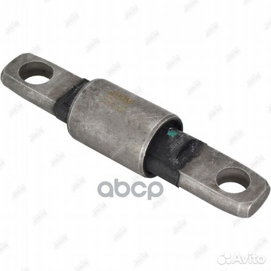 Втулка подвески перед лев BH22072 jikiu