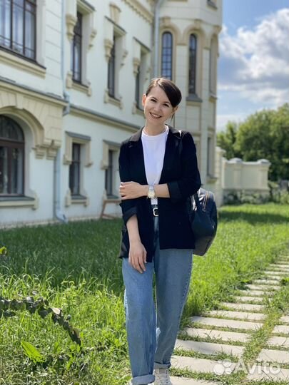 Товары из Китая Посредник Байер таобао 1688 Пойзон