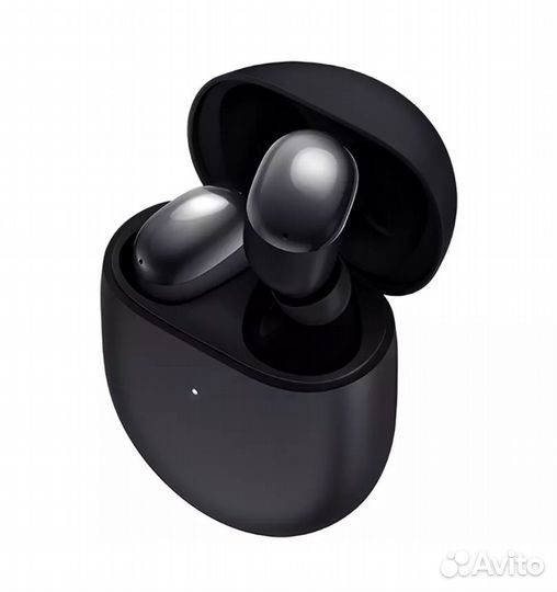 Наушники Xiaomi Buds 4