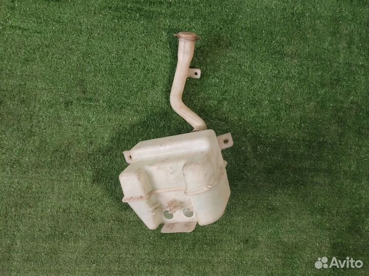 Бачок стеклоомывателя daewoo matiz