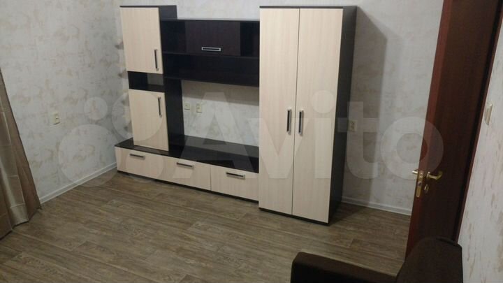 Дом 64 м² на участке 3 сот.