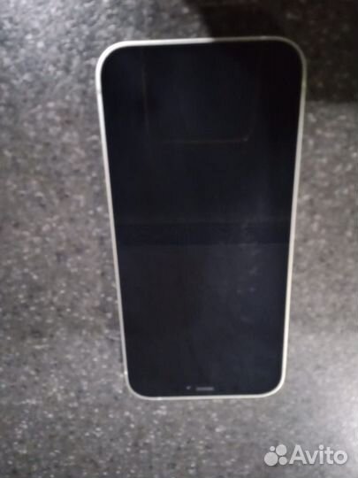 iPhone 12, 256 ГБ