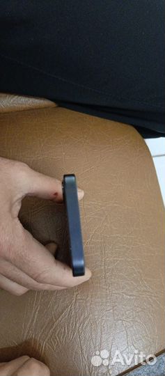 iPhone 12 mini, 128 ГБ