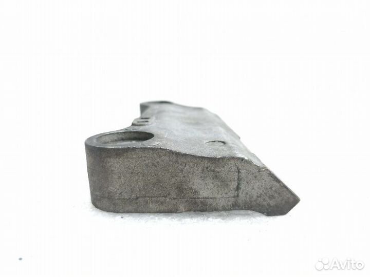 Кронштейн двигателя Honda Stepwgn RG1 2.0 K20 2007