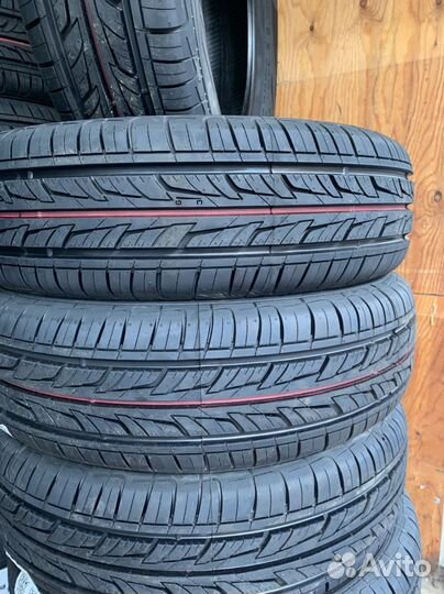 Cordiant Road Runner PS-1 185/65 R15 88H