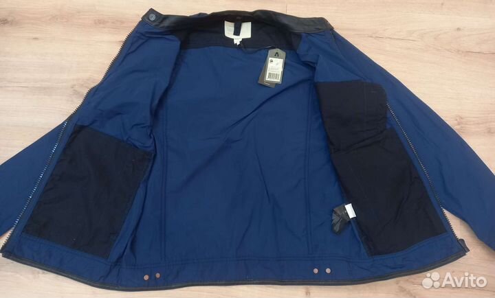 Ветровка G Star raw
