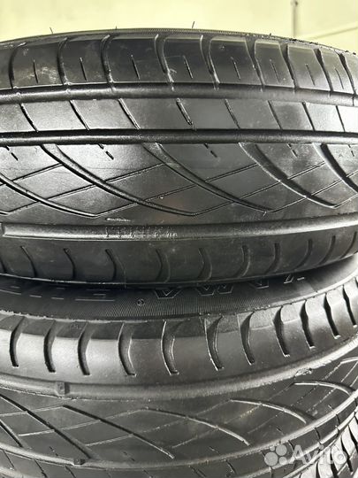 КАМА Кама-Евро-129 175/70 R14 84H