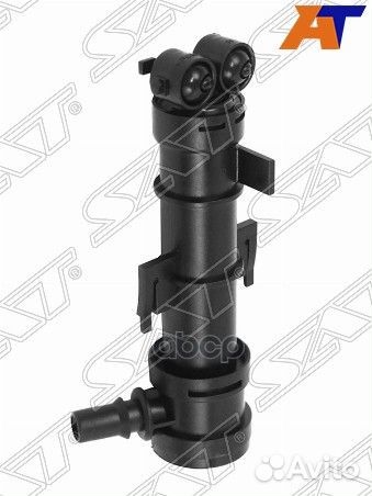 Омыватель фары VW jetta 14-19 RH ST-VW27-110-A1