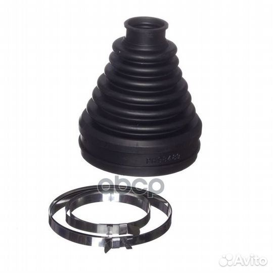 Пыльник привода Avantech BD0135 avantech