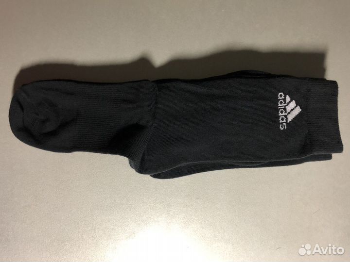 Носки adidas оригинал