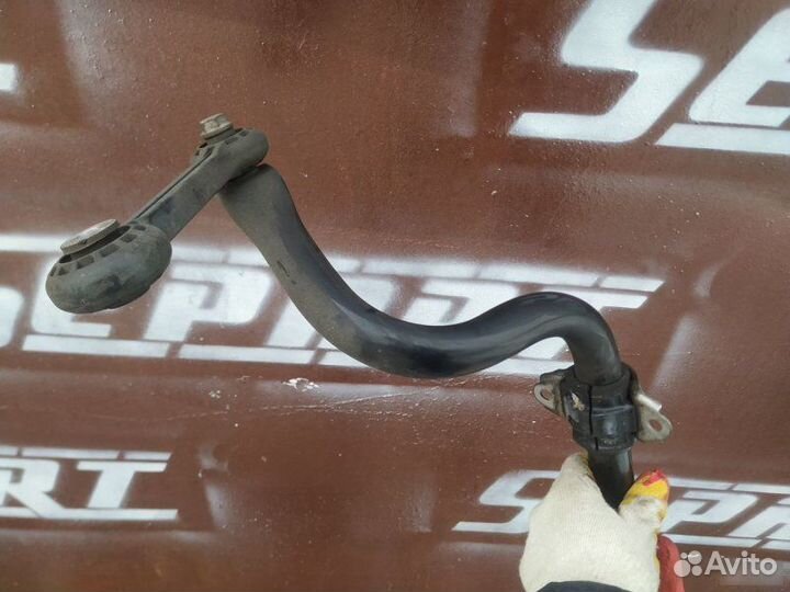 Стабилизатор передний Audi Q5 8R 2012—2017