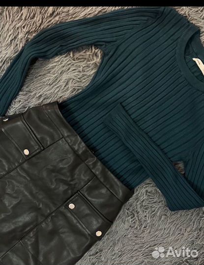 Женские вещи пакетом 44