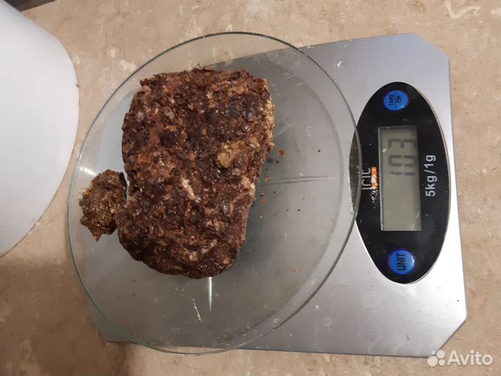 Прополис 200 гр