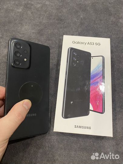 Samsung a53 в разбор,на запчасти/камера/дисплей