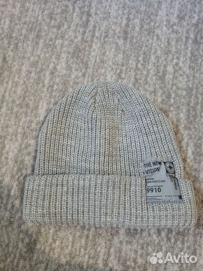 Шапка зимняя acoola