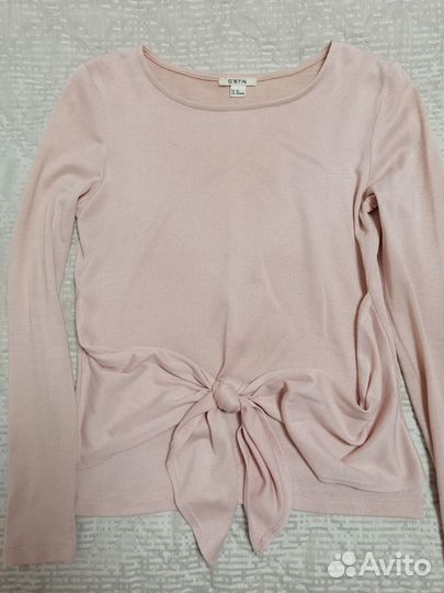 Женские вещи пакетом 42 44 бесплатно