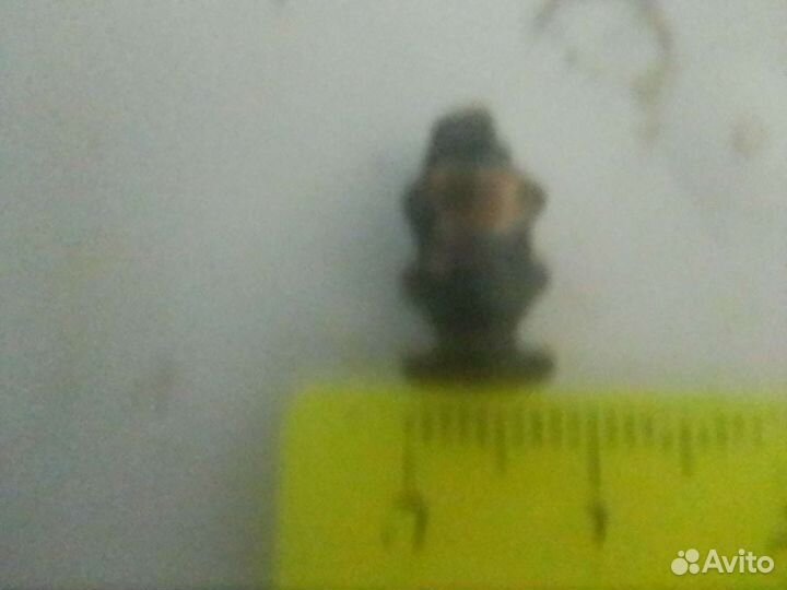 Шипы автопокрышки