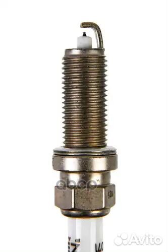 Свеча зажигания iridium nissan juke murano mazda