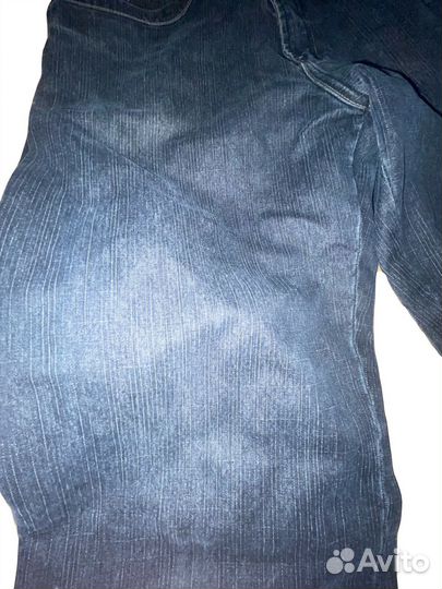 Arhive джинсы opium type