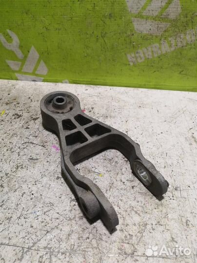 Опора кпп задняя Опель Мерива