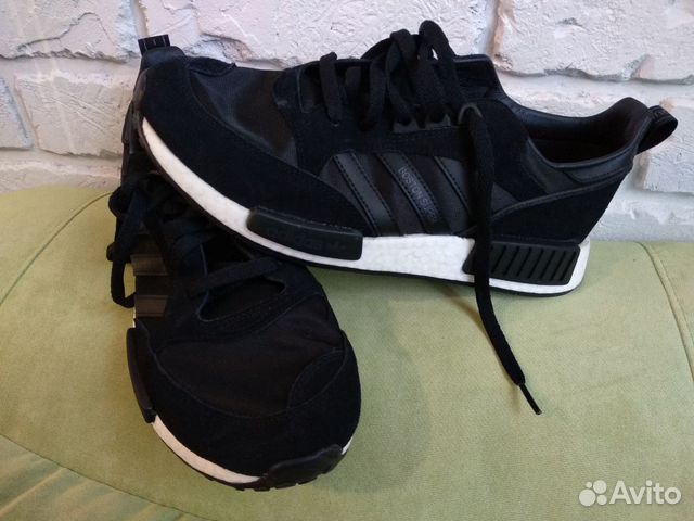 Adidas boston super rx1 online