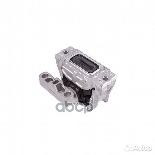 Опора двигателя VW: Tiguan 07- (M8080321) M8080321