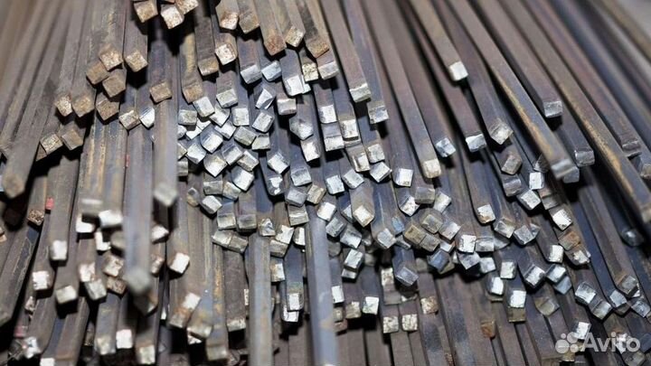 Проволока 3,0 100 кг