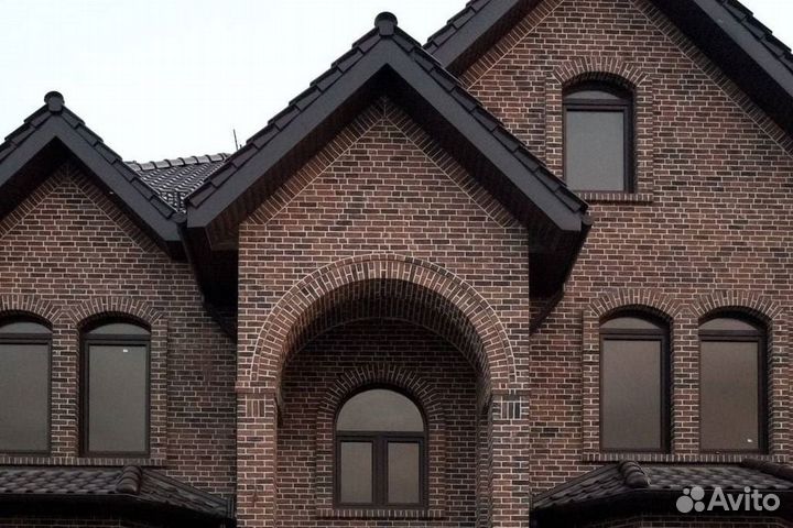 Пластиковые окна Рехау