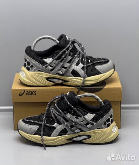 Кроссовки Asics Gel Kahana Tr V2 (Арт.35695)