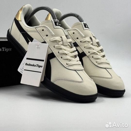 Кроссовки мужские asics Onitsuka Tiger